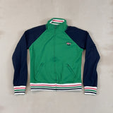 BILLABONG JACKET - SMALL