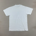 GRAPHIC TEE - SMALL