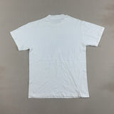 GRAPHIC TEE - SMALL