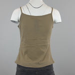 VINTAGE TOP - SMALL