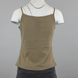 VINTAGE TOP - SMALL