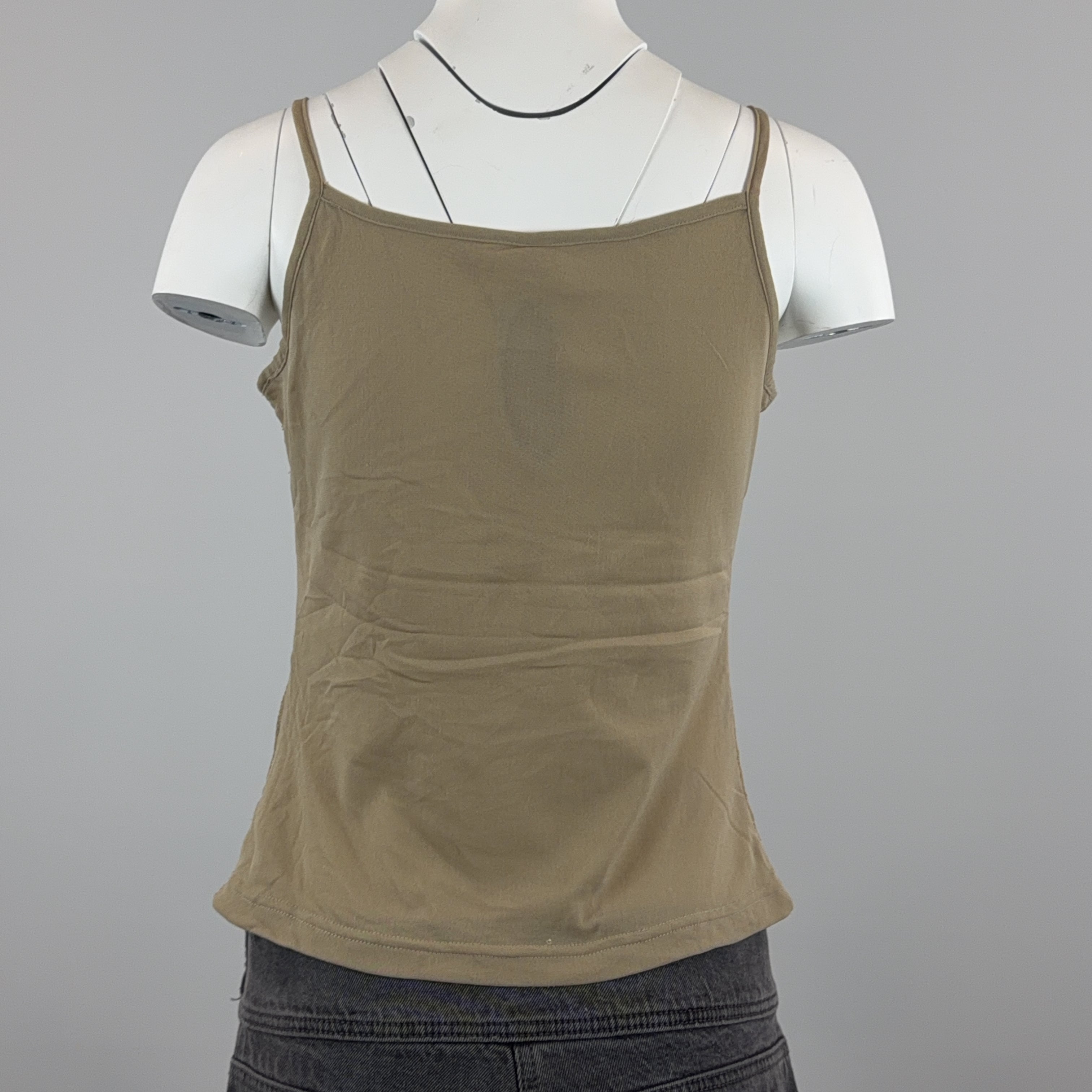 VINTAGE TOP - SMALL