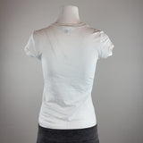 MICHAEL JACKSON TEE - SMALL