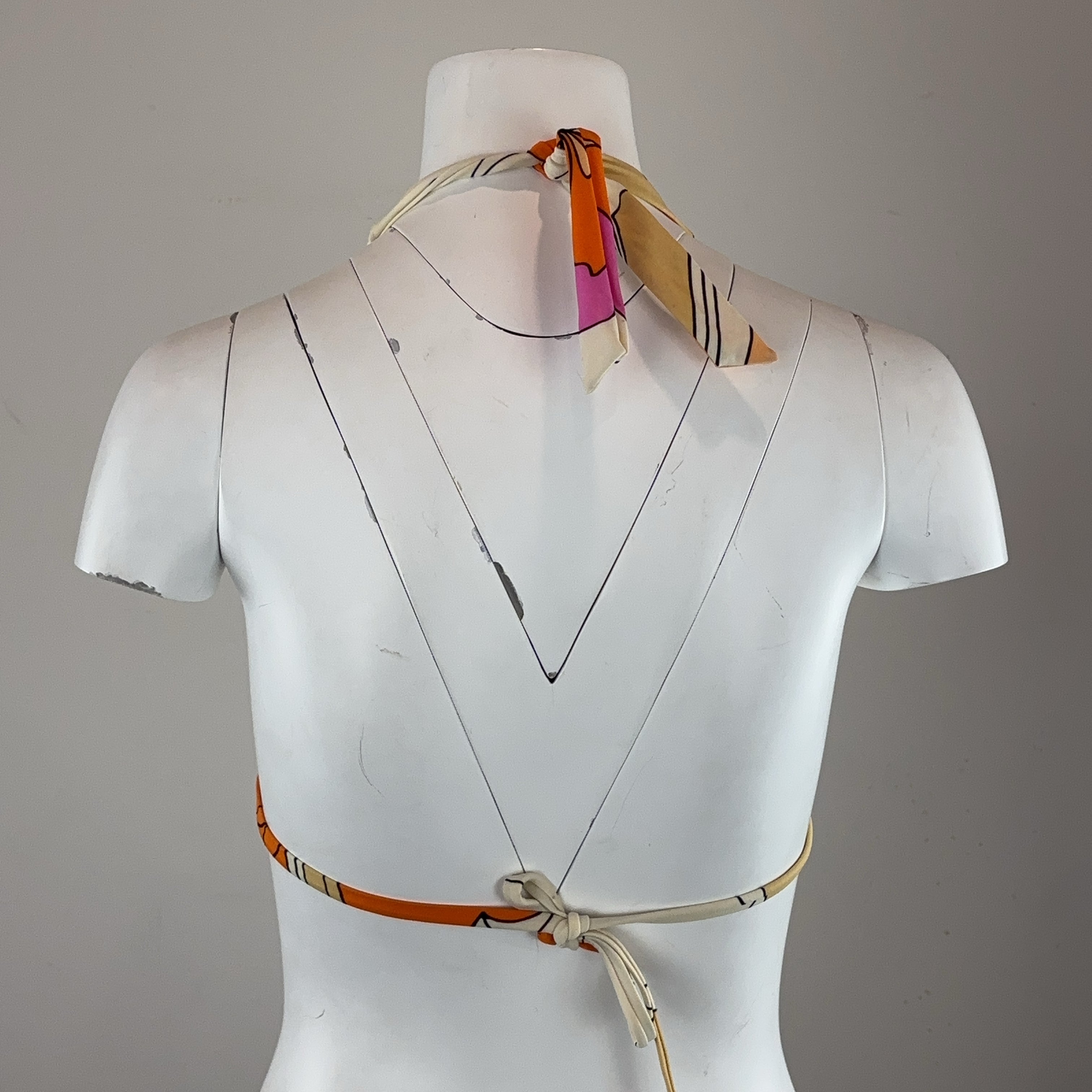 BIKINI TOP - MEDIUM