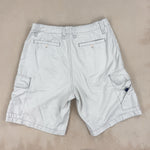 O'NEILL CARGO SHORTS - X LARGE
