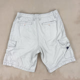 O'NEILL CARGO SHORTS - X LARGE