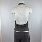 TOP - SMALL
