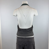 TOP - SMALL