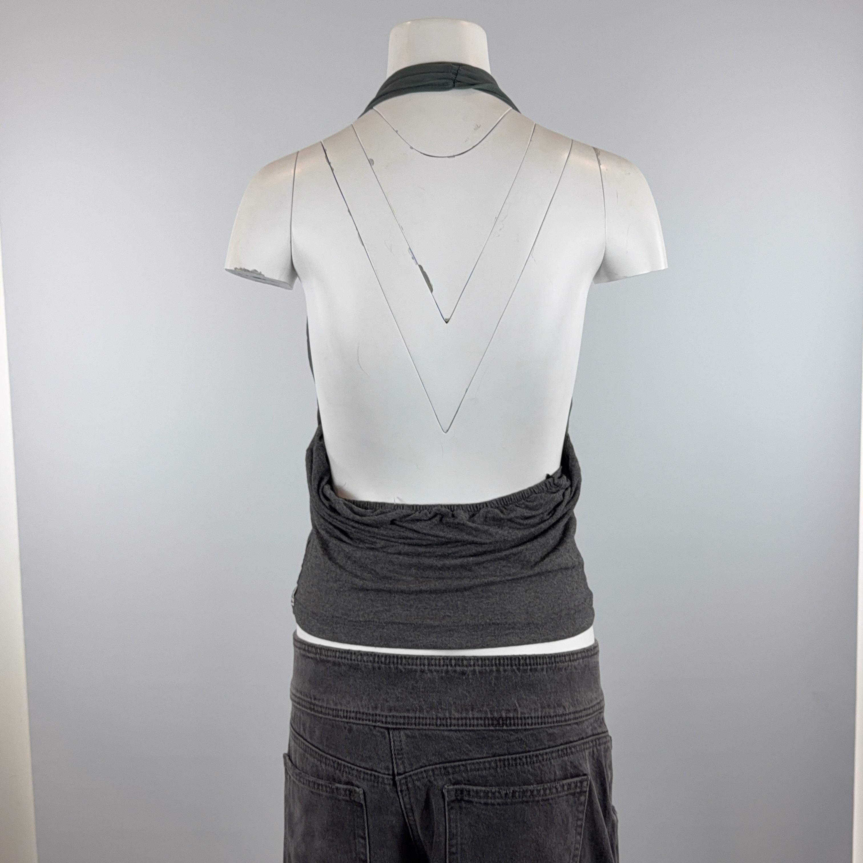 TOP - SMALL