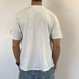 ADIDAS TEE XX LARGE
