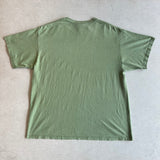 NIKE TEE - LARGE