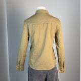 LIBERTY RY TOP - MEDIUM