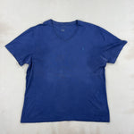 RALPH LAUREN TEE - LARGE