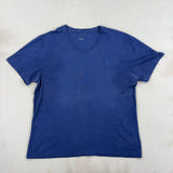 RALPH LAUREN TEE - LARGE