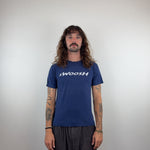 NIKE TEE - MEDIUM