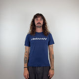 NIKE TEE - MEDIUM