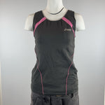ASICS TOP - MEDIUM