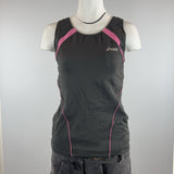 ASICS TOP - MEDIUM