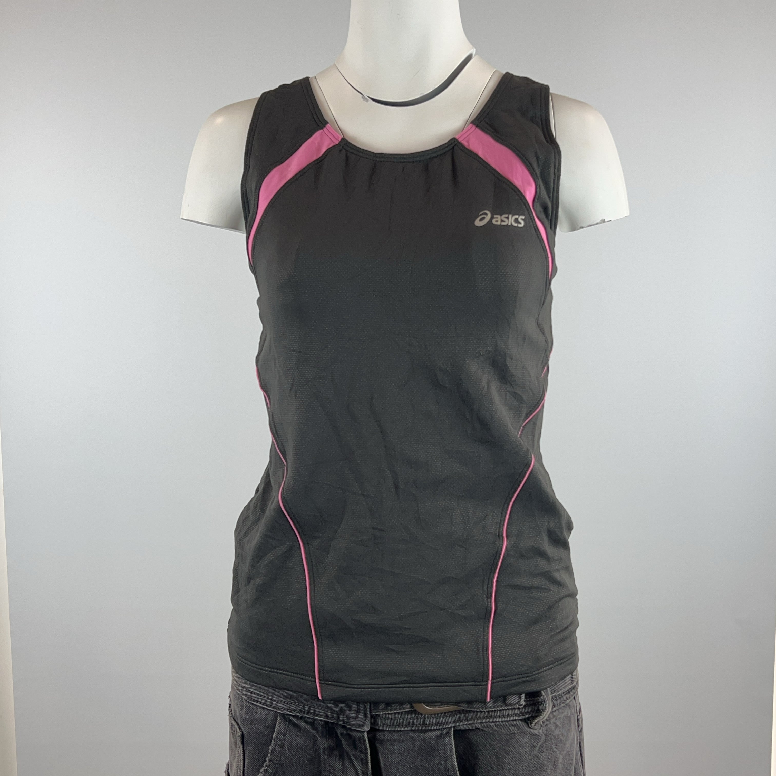 ASICS TOP - MEDIUM