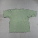 CALVIN KLEIN TEE - MEDIUM