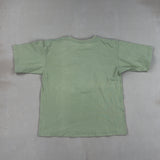 CALVIN KLEIN TEE - MEDIUM