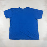 NIKE TEE - X LARGE