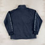 T & C SURF JACKET - LARGE