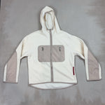 PRADA JACKET - MEDIUM