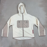 PRADA JACKET - MEDIUM