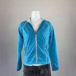 RALPH LAUREN JACKET - MEDIUM