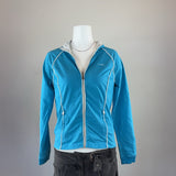 RALPH LAUREN JACKET - MEDIUM