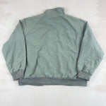 CABELA'S JACKET - X LARGE