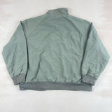 CABELA'S JACKET - X LARGE