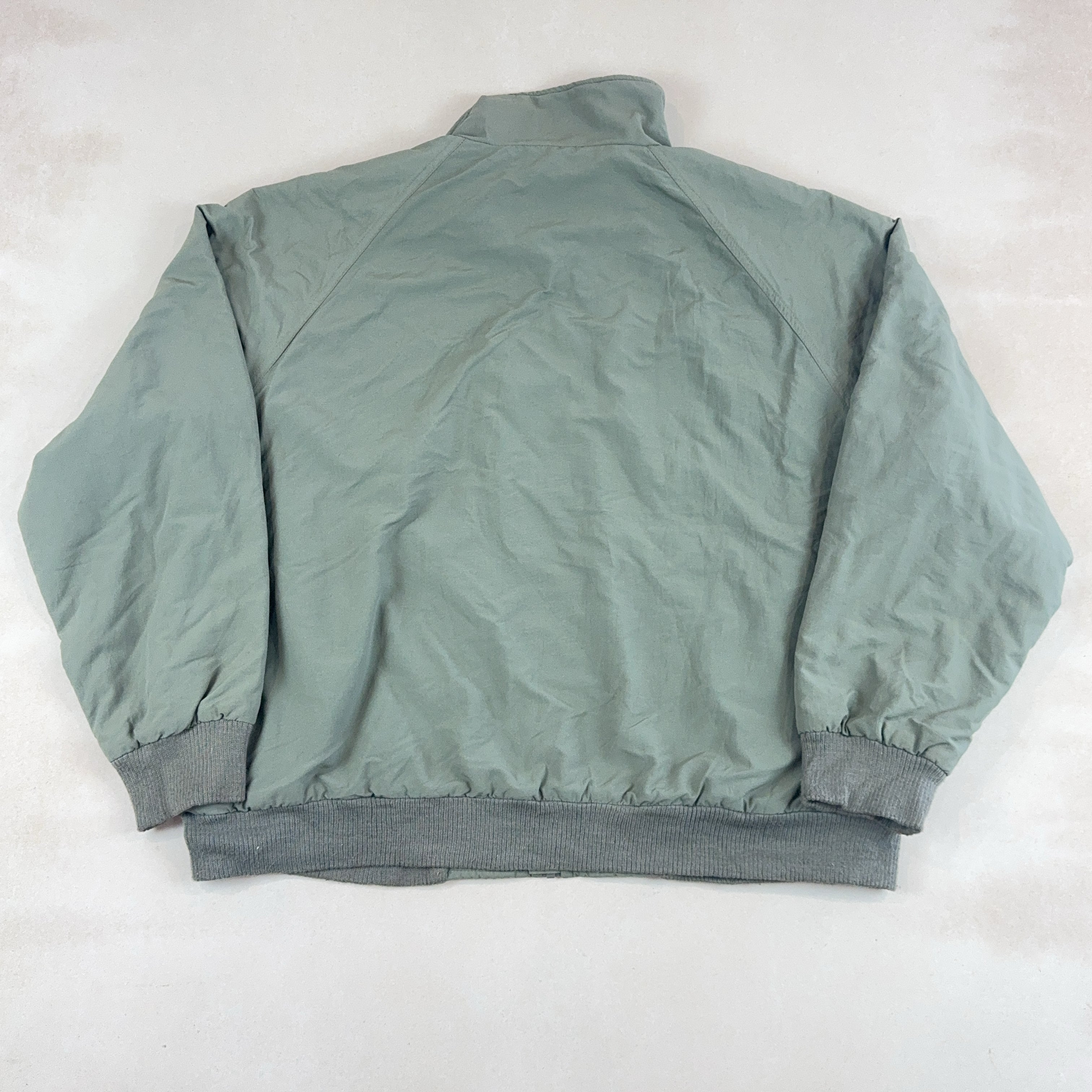 CABELA'S JACKET - X LARGE