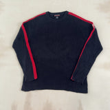 POLO SPORT KNIT - LARGE