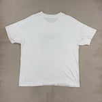HANE TEE - X LARGE