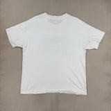HANE TEE - X LARGE