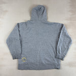 TOWN & COUNTRY HOODIE - LARGE