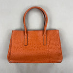 VINTAGE HANDBAG - MEDIUM