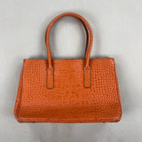 VINTAGE HANDBAG - MEDIUM