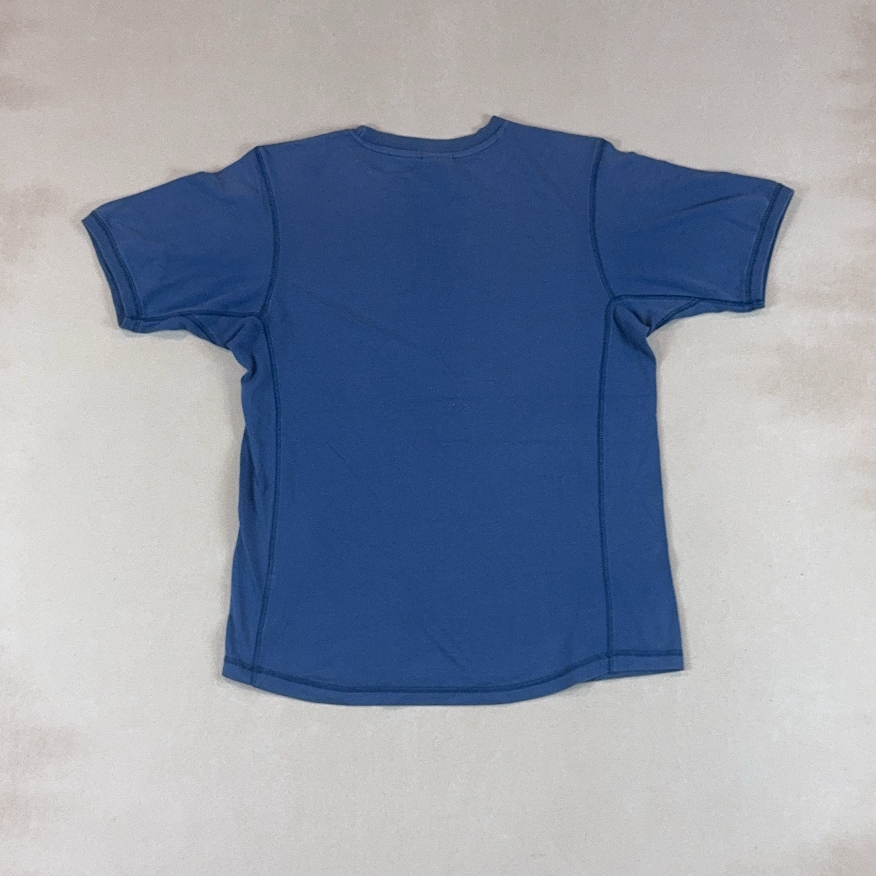 NIKE TEE - SMALL