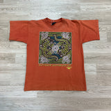 DREAMINGS TEE - SMALL