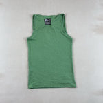 BANANA 7 SINGLET - MEDIUM