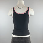 OZ TOP - X SMALL