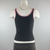 OZ TOP - X SMALL