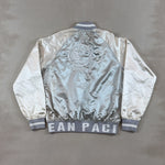 OCEAN PACIFIC JACKET - LARGE