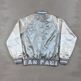 OCEAN PACIFIC JACKET - LARGE