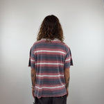 BEAR SURFBOARDS TEE - LARGE