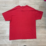 FLIP TEE -