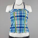 VINTAGE TANKINI - SMALL